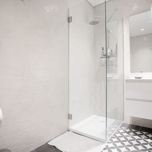 BATISTA_VISUALS_8554