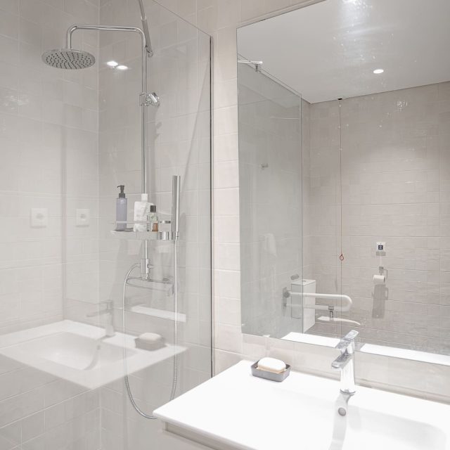 BATISTA_VISUALS_8561