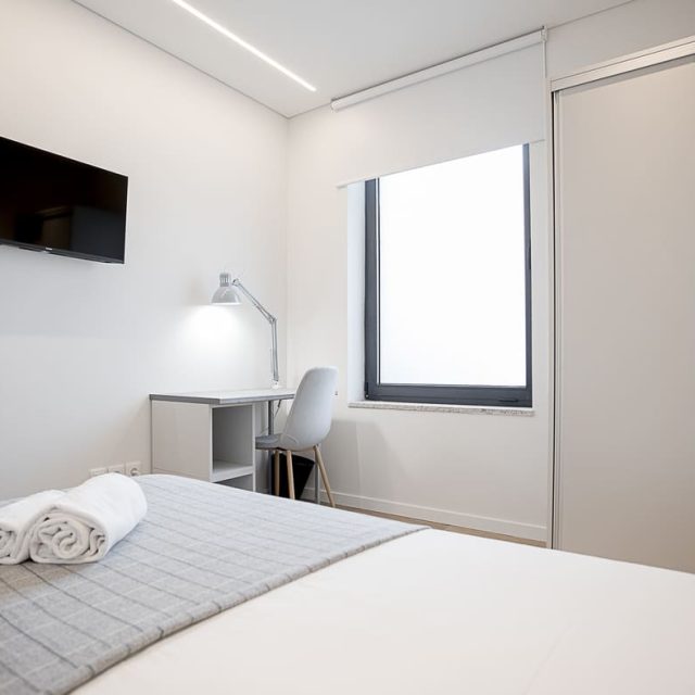 BATISTA_VISUALS_8605