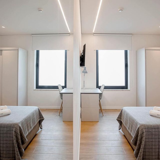 BATISTA_VISUALS_8611 (1)