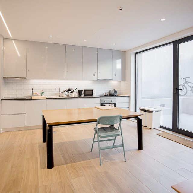 BATISTA_VISUALS_8616