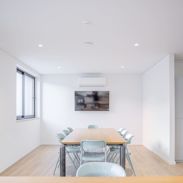 BATISTA_VISUALS_8623