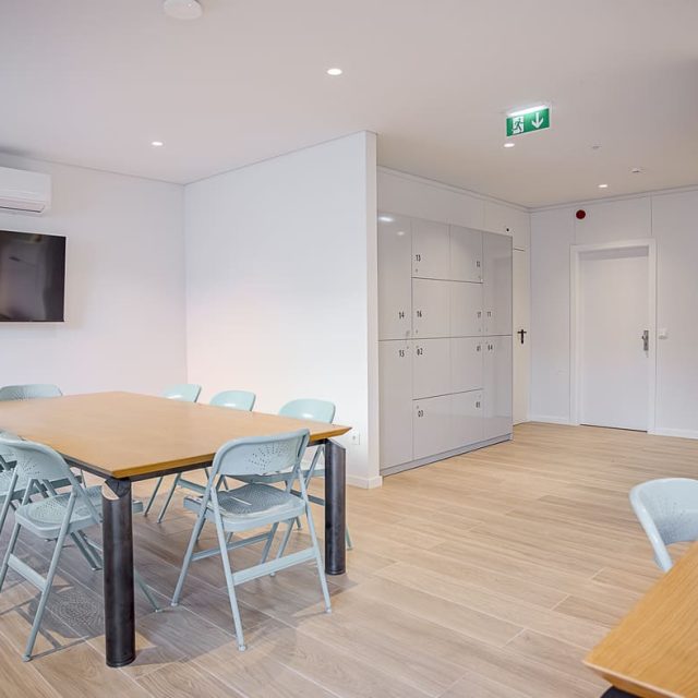 BATISTA_VISUALS_8645