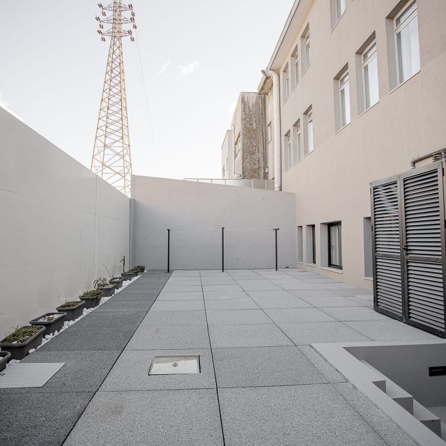 BATISTA_VISUALS_8648