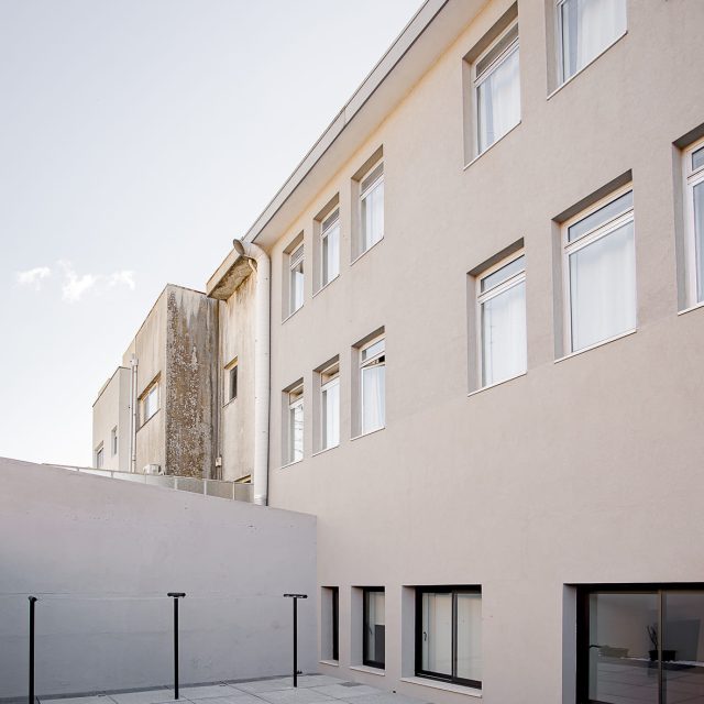 BATISTA_VISUALS_8662