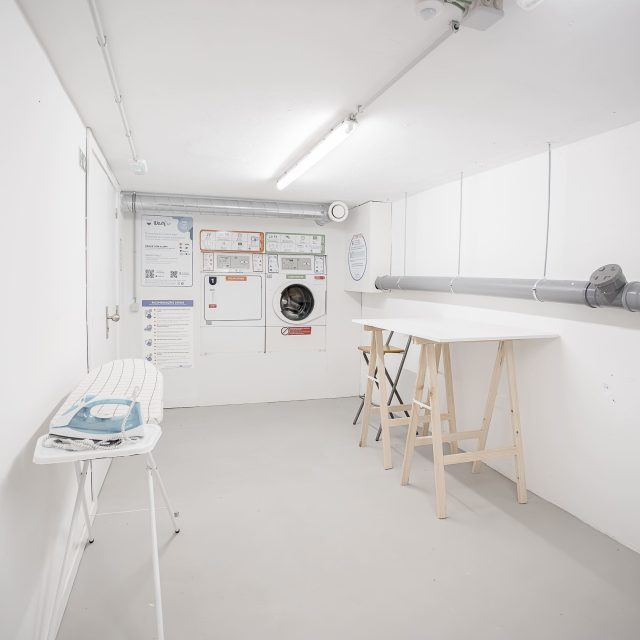 BATISTA_VISUALS_8737