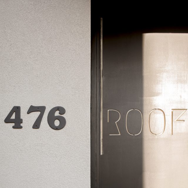 BATISTA_VISUALS_8790